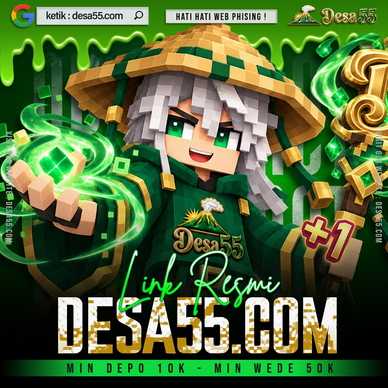 DESA55