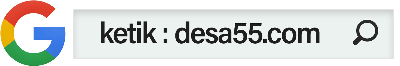 Daftar Sekarang